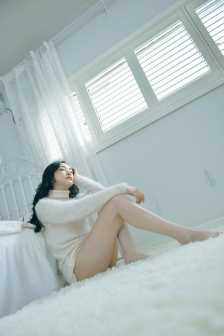 花痕